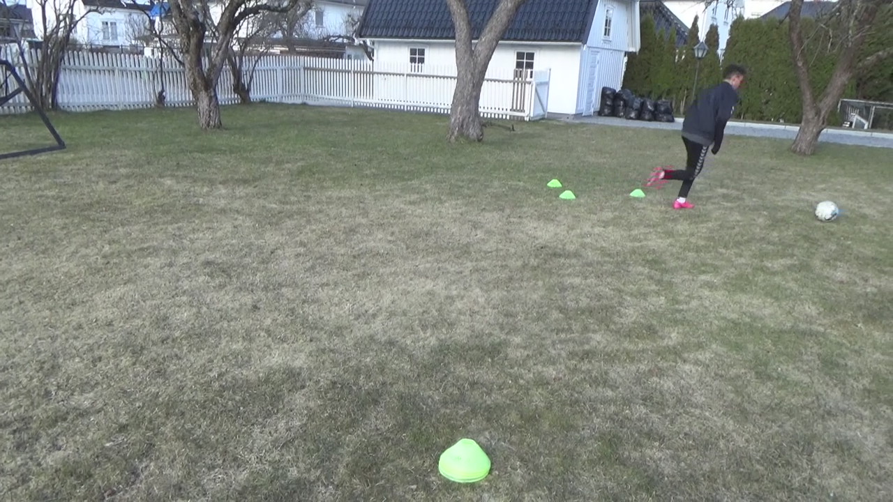 6 Dobbel oversteg høyre.mp4